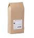 Davidson's Tea Bulk, Bai Hao Oolong, 16-Ounce Bag