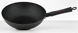 Helen Chen's Asian Kitchen Excalibur Nonstick 12-inch Stir Fry Pan