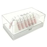 Sensai Cellular Performance Extra Intensive Recovery Concentrate Ampoule Treatment