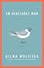 An Available Man: A Novel