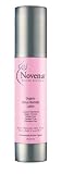 Organic Citrus Blemish Lotion by Novena