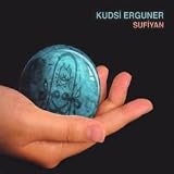 Sufiyan