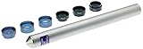 Park Tool CRS-1 Crown Race setting system 2014 bike tools