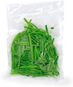 Orved SB90-7 Smooth Vacuum Bags, 6 x 8 in.