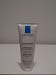 La Roche-posay Posthelios Hydrating After-sun Moisturizer, 6.76-Ounce