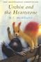Urchin and the Heartstone (Mistmantle Chronicles)