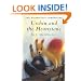 Urchin and the Heartstone (Mistmantle Chronicles)