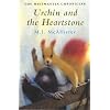 Urchin and the Heartstone (Mistmantle Chronicles)