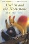 Urchin and the Heartstone (Mistmantle Chronicles)