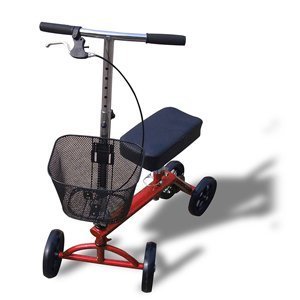 FlexCare Knee Walker