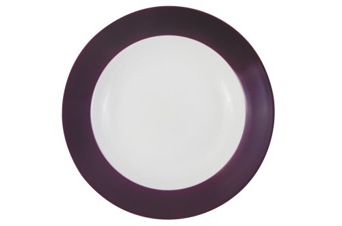 Kahla 573447-70774 Pronto Colore