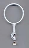 Buy Support Ring & Clamp - 4 by Science, Art and More