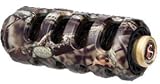 Axion Stabilizer - 4 Lost Camo