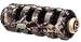 Axion Stabilizer - 4