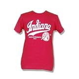 Indiana Hoosiers 1976 Championship Tees - Vintage Basketball
