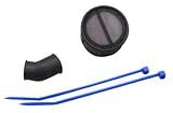 Air Filter45 Degree Base10mm Air Filter45 Degree Base10mm