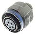 Amphenol Connector