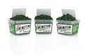 soft hook pellets