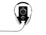 A30 Audio System - White