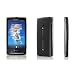 Sony Ericsson Xperia X10 Android (Sensuous Black) Sim Free / Unlocked 31mIWTOCWSL. AA75 Sony Ericsson Xperia X10 Android (Sensuous Black) Sim Free / Unlocked