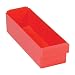 Quantum Storage Systems SUPER TUFF EURO DRAWERS QED602
