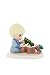 Precious Moments John Deere Collection 