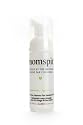 MomSpit No-Rinse Cleanser for Hands and Face 2oz Fig and Green Tea