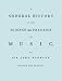 A General History of the Science and Practice of Music.  Vol.2 of 5. [Facsimile of 1776 edition of Vol.2.]