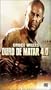 Die Hard 4.0 (Duro De Matar 4.0) aka (Live Free or Die Hard) [NTSC/REGION 1 & 4 DVD. Import-Latin America]