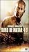 Die Hard 4.0 (Duro De Matar 4.0) aka (Live Free or Die Hard) [NTSC/REGION 1 & 4 DVD. Import-Latin America]