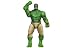 The Avengers Earth's Mightiest Heroes - Gamma Smash Hulk_s-1