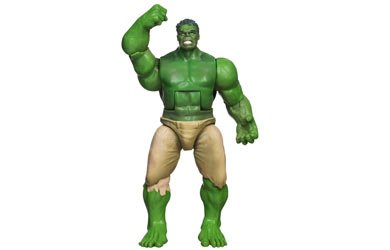 Marvel Avengers Movie 4 Inch Action Figure Gamma Smash Hulk 31mIZIzg51L Marvel Avengers Movie 4 Inch Action Figure Gamma Smash Hulk