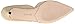 J.Renee Women's Veeva Dress Pump