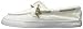 Sperry Women's Bahama 2-Eye Washed Fashion Sneaker