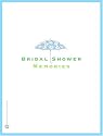 Bridal Shower Memories