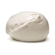 Italian Buffalo Milk Cheese, Mozzarella - Approx. 7 oz