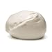 Italian Buffalo Milk Cheese, Mozzarella - Approx. 7 oz