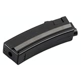 TSD Tactical SMG 28 Round Airsoft Magazine
