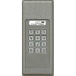 Linear 420001 Wireless Keypad