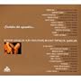 B�lent Orta�gil i�in S�ylenmis B�lent Orta�gil sarkilari (2 CD)