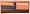 Cognac/Brown