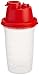 Tupperware Junior Quick Shake, 250Ml, 1-Piece