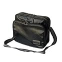 Lonsdale Flight Bag