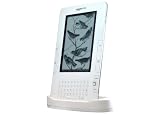 CrazyOnDigital Amazon Kindle 2 Sync and Charging Dock Cradle. CrazyOnDigital Retail Package
