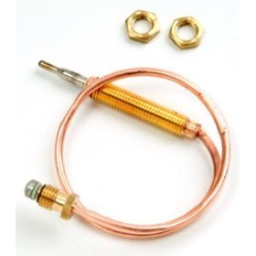 Mr. Heater Thermocouple Lead by MR HEATER CORP