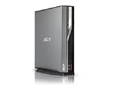 New ACER VL480G-UD5800W WIN7 PROFESSIONAL 32B/64B DUAL HOTLOAD MICROSOFT OF ....