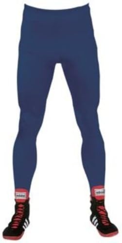 Brute Wrestling Tights