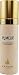 Rumeur By Lanvin For Women. Deodorant Spray 3.4-Ounces