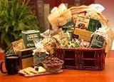 Gift Basket
