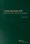 Code Section 199 Compliance and Planning Manual